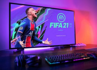 EA Sports to allow ‘pack previews’ amid loot box probes