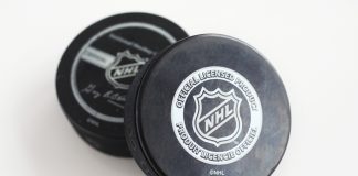The Action Network inks NHL content collaboration