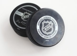 The Action Network inks NHL content collaboration