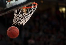 Sports Illustrated teams with 888 for sportsbook launch
