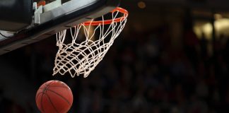 Sports Illustrated teams with 888 for sportsbook launch