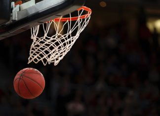 Sports Illustrated teams with 888 for sportsbook launch