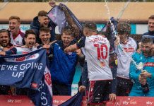 EFL clubs raise £42m revenue from iFollow in 2020/21
