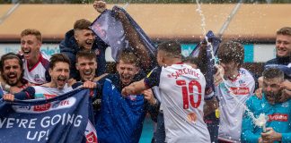 EFL clubs raise £42m revenue from iFollow in 2020/21