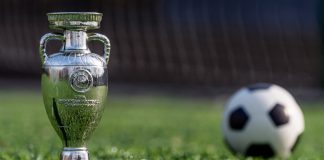 Fanslide to ‘transform’ Euro 2020 with fantasy football