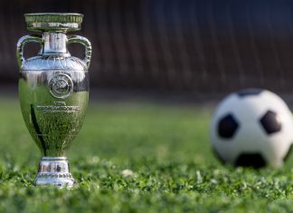 Fanslide to ‘transform’ Euro 2020 with fantasy football