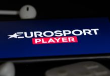 Karate Combat lands on Eurosport linear network