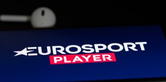 Karate Combat lands on Eurosport linear network