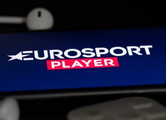 Karate Combat lands on Eurosport linear network