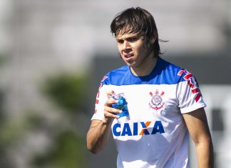 SC Corinthians joins Socios.com fan engagement platform