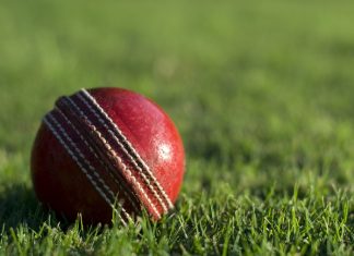 ICC unveils T20 and Cricket World Cups expansion plans