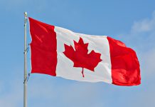 Canadian Premier League serves up HelloFresh collaboration