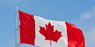 Canadian Premier League serves up HelloFresh collaboration