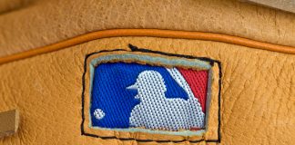MLB expands multimedia capabilities with Audacy