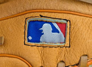 MLB expands multimedia capabilities with Audacy