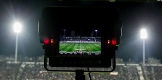 Sportradar and WSC Sports unveil live video notification service