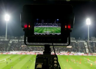 Sportradar and WSC Sports unveil live video notification service