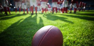 AFFL signs LSports exclusive data deal