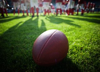 AFFL signs LSports exclusive data deal