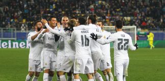 Fantastec teams with Dapper Labs for football NFTs market launch
