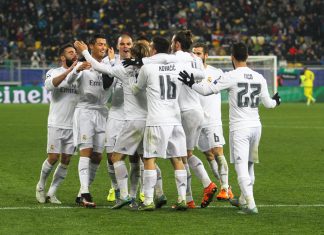 Fantastec teams with Dapper Labs for football NFTs market launch