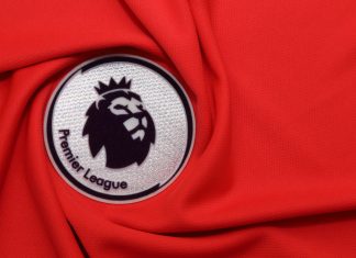 Premier League approves additional rules to ‘protect’ against ESL