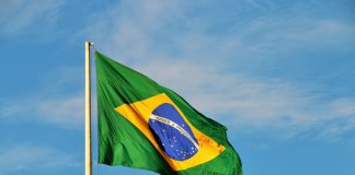 Brazil betting market pushed further on horizon as Bill vote delayed credit: Shutterstock