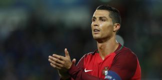 Portuguese Football Federation explores NFTs with Socios.com