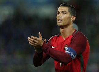 Portuguese Football Federation explores NFTs with Socios.com