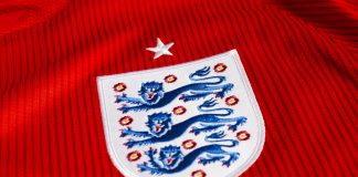FA hires first female Chairwoman in 157-year history