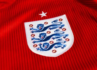 FA hires first female Chairwoman in 157-year history