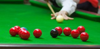 Cazoo expands Matchroom Sport sponsorship