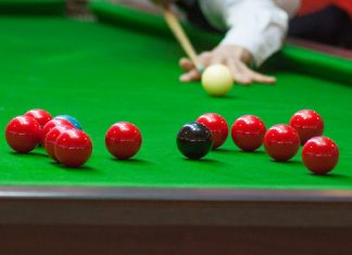 Cazoo expands Matchroom Sport sponsorship