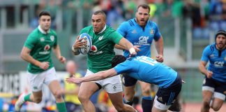 Six Nations returns to Sky Italia in latest rights deal