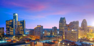 Detroit City FC names GNOG as online gaming partner