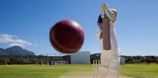 Stats Perform adds CWI data to cricket offering
