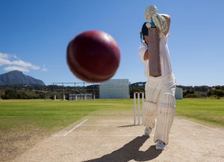 Stats Perform adds CWI data to cricket offering