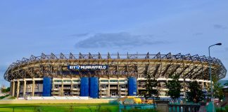 Premier Sports secures multi-territory Lions tour rights in Asia