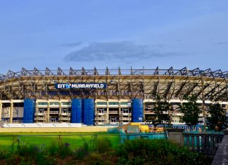 Premier Sports secures multi-territory Lions tour rights in Asia