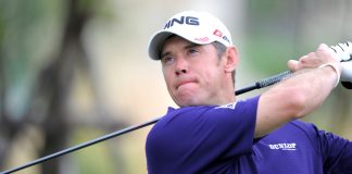 Premier Golf League eyes 2023 launch despite ‘exclusion’ fears