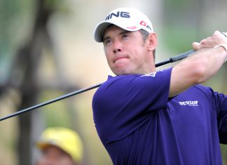 Premier Golf League eyes 2023 launch despite ‘exclusion’ fears