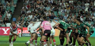 NRL and Sky New Zealand ink long-term rights renewal NRL’s Rabbitohs and Bulldogs maintain betting separation