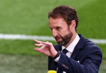 BBC claims Euro 2020 final lion’s share of viewers in battle of the broadcasters