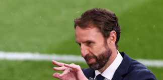 BBC claims Euro 2020 final lion’s share of viewers in battle of the broadcasters