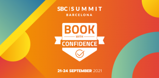 SBC announces Book With Confidence plan as in-person events return