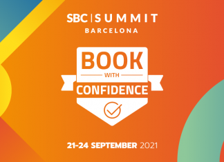 SBC announces Book With Confidence plan as in-person events return