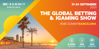 SBC Summit Barcelona agenda focuses on industry’s biggest issues and what they mean for day-to-day operations