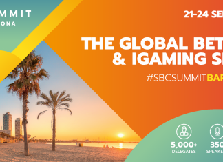 SBC Summit Barcelona agenda focuses on industry’s biggest issues and what they mean for day-to-day operations