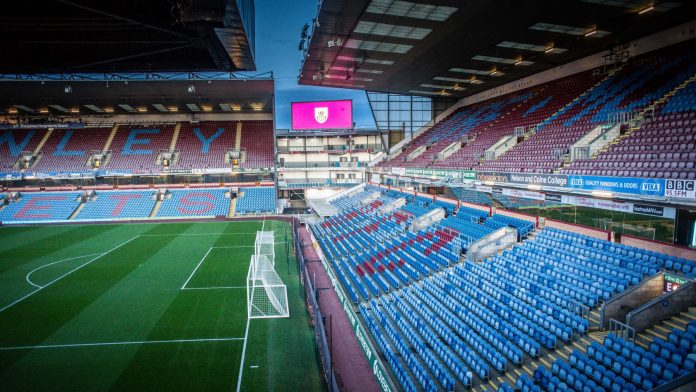 Burnley Football Club has revealed that AstroPay will become the team’s official payment solutions partner and sleeve sponsor