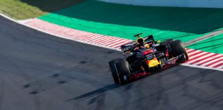 TikTok and Aston Martin elevate Formula One fan engagement